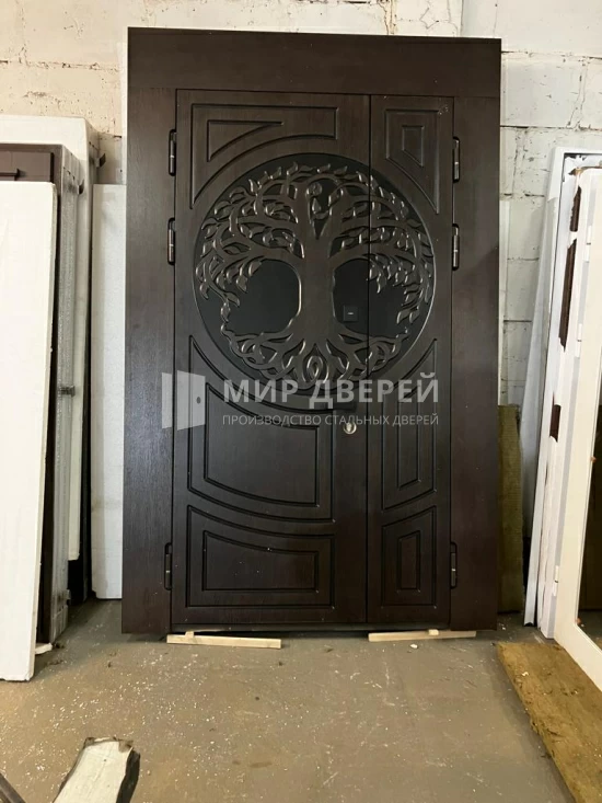 Фото двери № 207